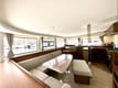 Catamaran Sail Arcturus available to rent in Turkey | Yacht4Less