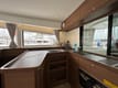 Charter a Catamaran Sail Arcturus rental in Turkey with or without a skipper | Yacht4Less