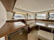 Catamaran Sail Arcturus affordable yacht charter in Turkey | Yacht4Less
