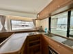 Experience Turkey on Catamaran Sail Arcturus | Yacht4Less