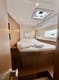 Rent Catamaran Sail Arcturus in Turkey | Yacht4Less