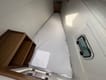 Best Price for a Catamaran Sail Arcturus rental in Turkey | Yacht4Less