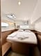 Best Price Guarantee for a Catamaran Sail Arcturus yacht charter in Turkey | Yacht4Less