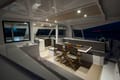 Explore Caribbean aboard Catamaran KRIBI | Yacht4Less