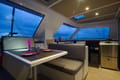Book Catamaran KRIBI for your sailing holiday in Caribbean | Yacht4Less