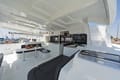 Catamaran Lucky Dragon charter deals in Greece | Yacht4Less