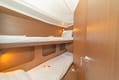 Explore Greece aboard Sailboat Roza | Yacht4Less