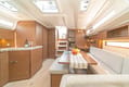 Sailing vacation in Greece on Sailboat Roza | Yacht4Less