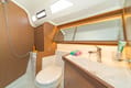 Sailboat Roza charter deals in Greece | Yacht4Less