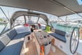 Sailboat Roza available to rent in Greece | Yacht4Less