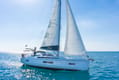 Best Price Guarantee for a Sailboat Roza yacht charter in Greece | Yacht4Less
