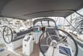 Sailboat Aella – best yacht rental in Greece | Yacht4Less