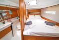 Discover Greece on Sailboat Aella | Yacht4Less