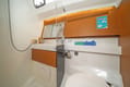 Sailboat Aella charter deals in Greece | Yacht4Less