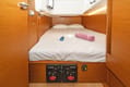 Experience Greece on Sailboat Aella | Yacht4Less