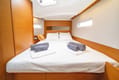 Plan your sailing vacation in Greece with Sailboat Aella | Yacht4Less