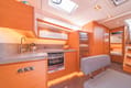 Sailboat Edelweiss charter deals in Greece | Yacht4Less