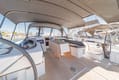 Sailboat Edelweiss available to rent in Greece | Yacht4Less