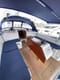 Book Sailboat Tess Point for your sailing holiday in Croatia | Yacht4Less
