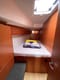 Sailboat Tess Point charter deals in Croatia | Yacht4Less