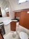 Sailboat Tess Point available to rent in Croatia | Yacht4Less