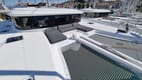 Explore Croatia aboard Catamaran Magic Point | Yacht4Less