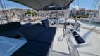 Catamaran Magic Point – best yacht rental in Croatia | Yacht4Less