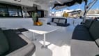 Sailing vacation in Croatia on Catamaran Magic Point | Yacht4Less