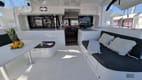 Discover Croatia on Catamaran Magic Point | Yacht4Less