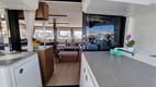 Catamaran Magic Point charter deals in Croatia | Yacht4Less
