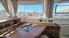 Catamaran Magic Point available to rent in Croatia | Yacht4Less