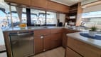 Plan your sailing vacation in Croatia with Catamaran Magic Point | Yacht4Less