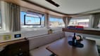 Charter a Catamaran Magic Point rental in Croatia with or without a skipper | Yacht4Less