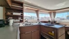Catamaran Magic Point affordable yacht charter in Croatia | Yacht4Less