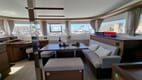 Experience Croatia on Catamaran Magic Point | Yacht4Less