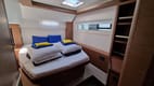 Rent Catamaran Magic Point in Croatia | Yacht4Less