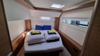 Best Price for a Catamaran Magic Point rental in Croatia | Yacht4Less