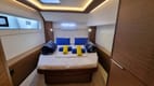 Catamaran Magic Point available for yacht charter in Croatia | Yacht4Less