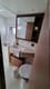 Book Catamaran Magic Point for your sailing holiday in Croatia | Yacht4Less