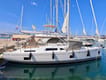 Explore Croatia aboard Sailboat Tina | Yacht4Less