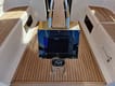Book Sailboat Tina for your sailing holiday in Croatia | Yacht4Less