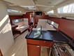 Sailing vacation in Croatia on Sailboat Tina | Yacht4Less