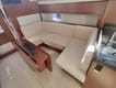 Enjoy Croatia with Sailboat Tina rental | Yacht4Less