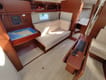 Discover Croatia on Sailboat Tina | Yacht4Less