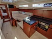 Sailboat Tina – best yacht rental in Croatia | Yacht4Less