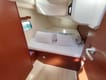 Sailboat Tina available to rent in Croatia | Yacht4Less