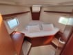 Plan your sailing vacation in Croatia with Sailboat Tina | Yacht4Less