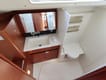 Charter a Sailboat Tina rental in Croatia with or without a skipper | Yacht4Less