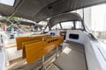 Explore Croatia aboard Sailboat Pasithea | Yacht4Less