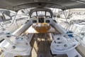 Book Sailboat Pasithea for your sailing holiday in Croatia | Yacht4Less